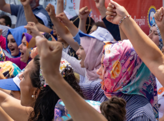 Credit : Engin Karaman / Alamy Stock Photo